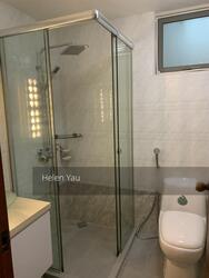 Rivervale Crest (D19), Apartment #312580831